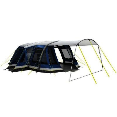 Montana 6SA Tent Montana 6SA Tent